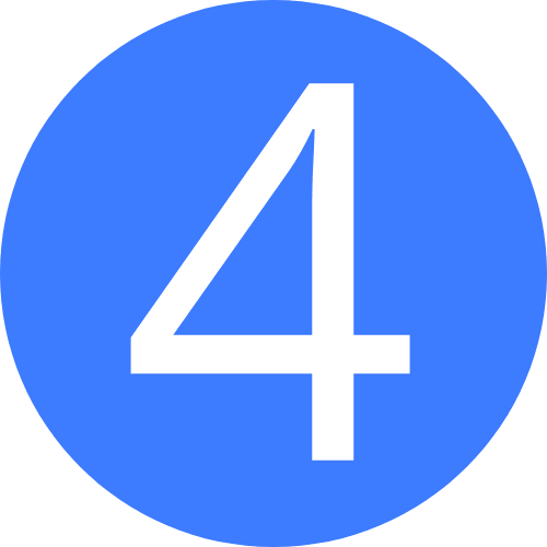 4