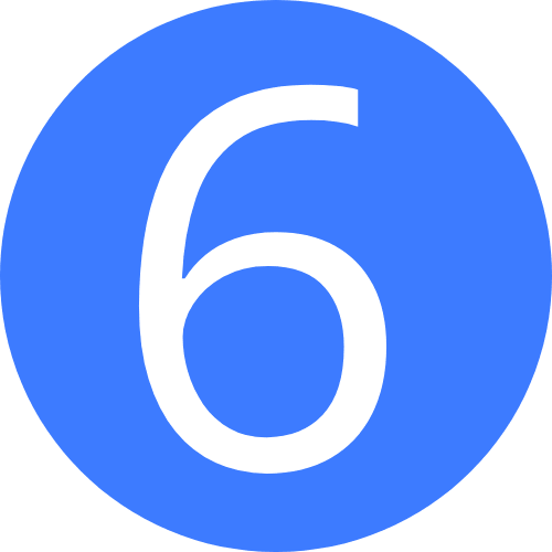 6