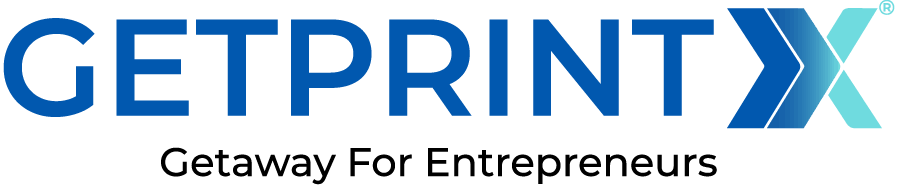 GetPrintX
