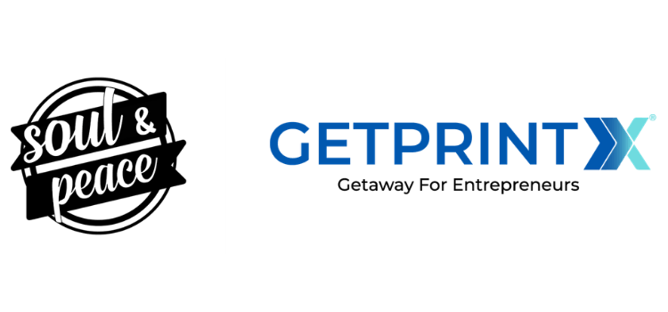 SAP GPX Logo