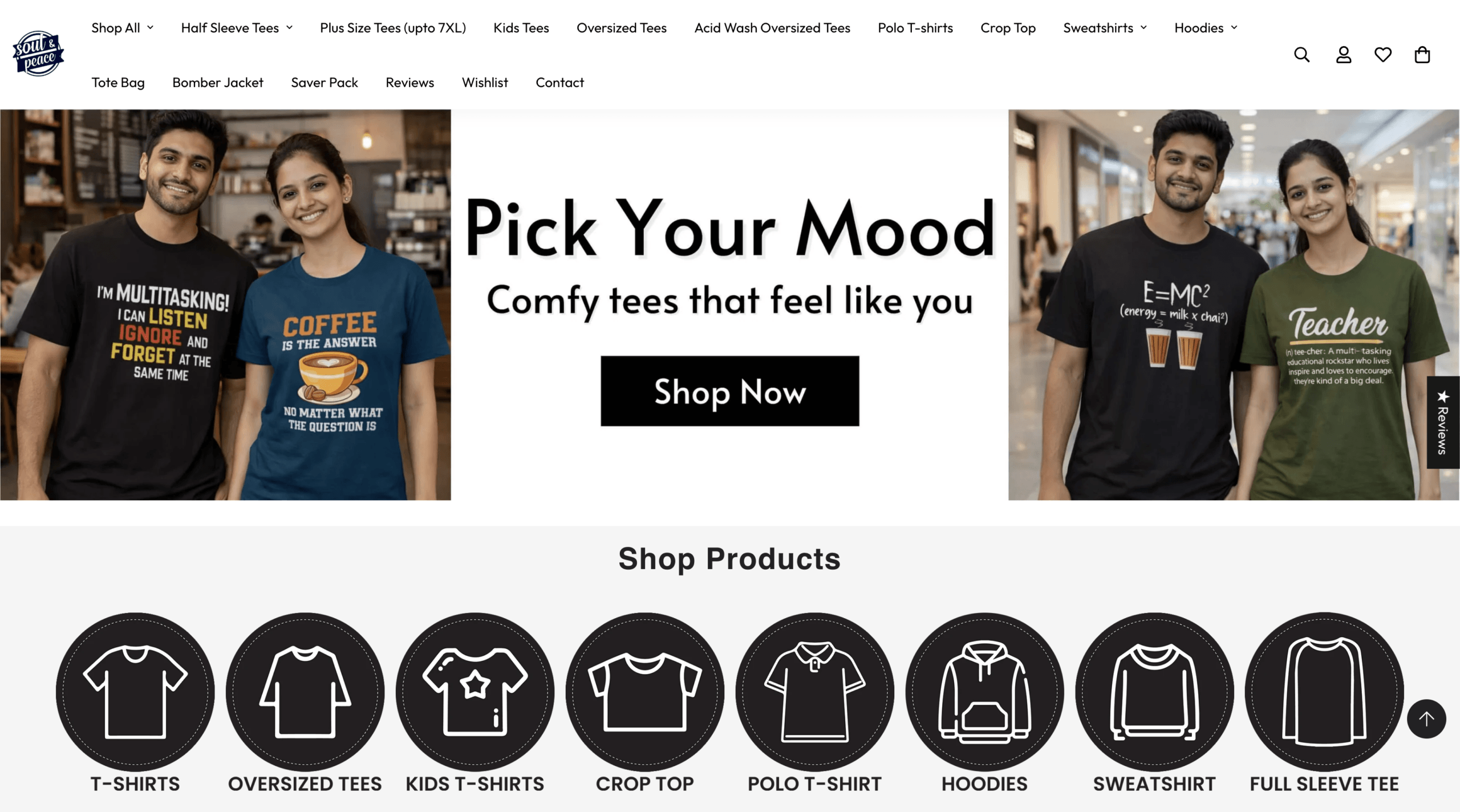 Soul-Peace-Hompage-New-scaled-1
