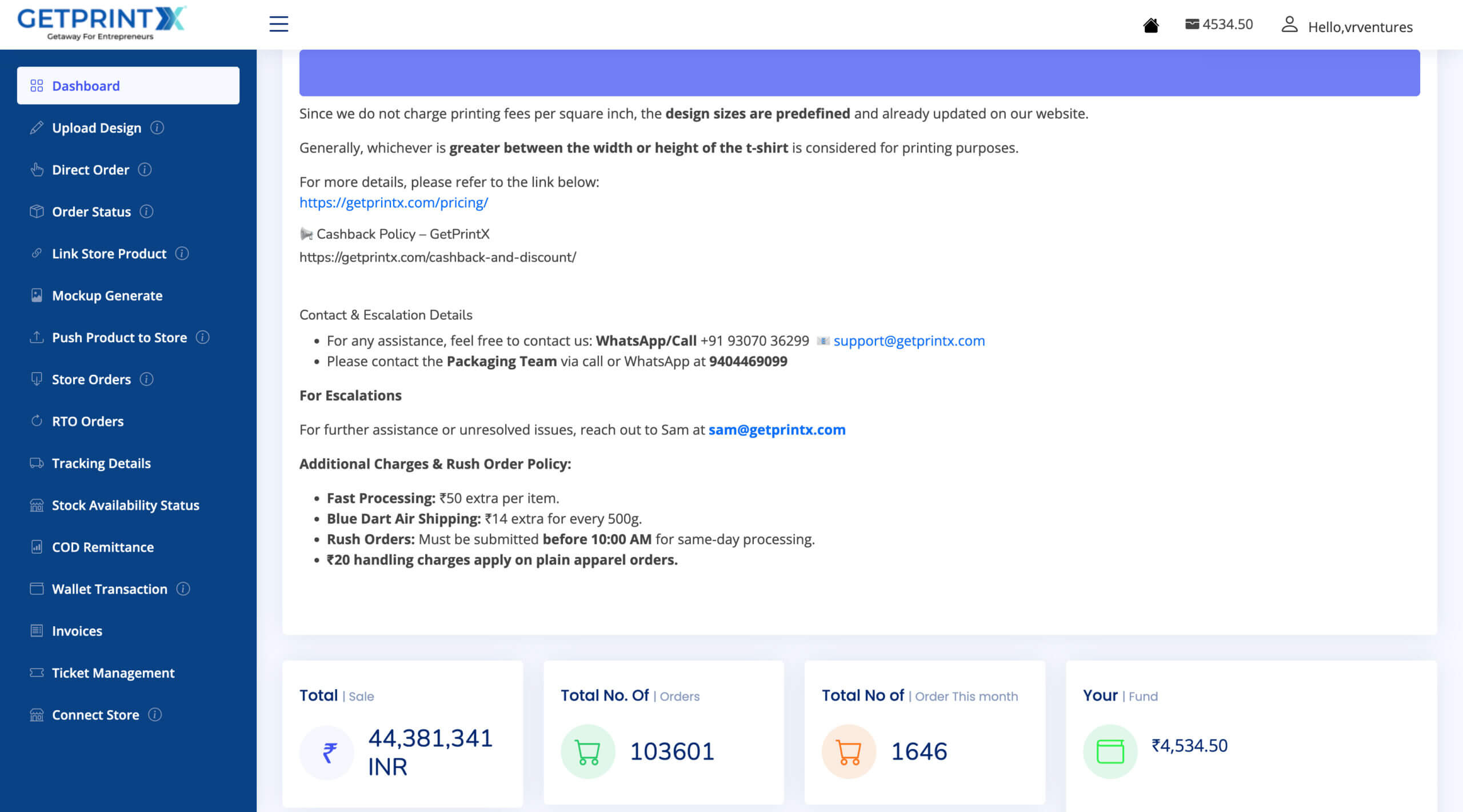 getprintX-dashboard-scaled-1